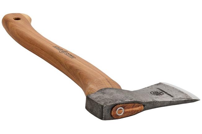 Afbeelding voor Hults Bruk Hultån 0.5, 840702, trekkingbijl