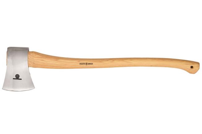 Bild für Hults Bruk Arvika 5 Star 8F-2.0, 840711, Fällaxt