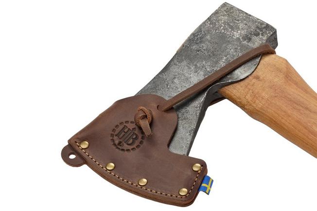 Bild für Hults Bruk Ekelund 0.85, 840712, Jagdbeil