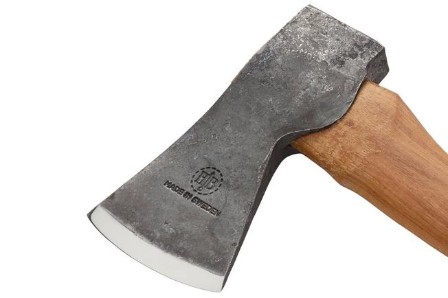 Bild für Hults Bruk Ekelund 0.85, 840712, Jagdbeil