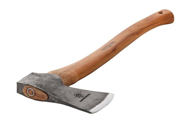 Bild für Hults Bruk Ekelund 0.85, 840712, Jagdbeil