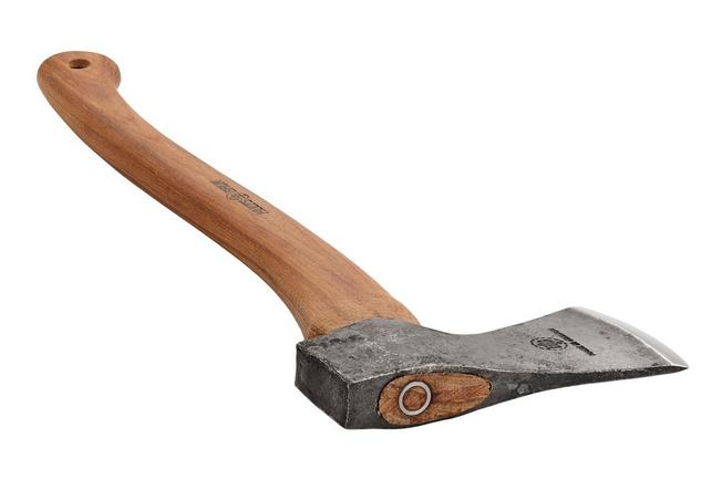 Bild für Hults Bruk Ekelund 0.85, 840712, Jagdbeil