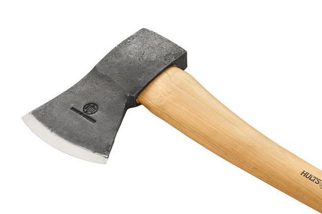 Bild für Hults Bruk Jursla 1.5, 840721, Fällaxt