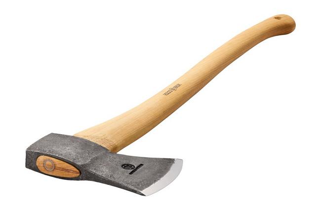 Bild für Hults Bruk Jursla 1.5, 840721, Fällaxt