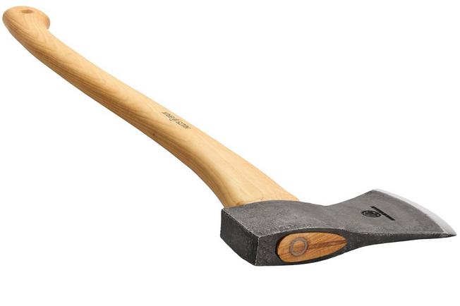 Bild für Hults Bruk Jursla 1.5, 840721, Fällaxt