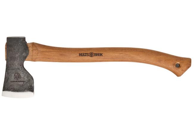 Bild für Hults Bruk Dvardala 0.7, 840771, Jagdbeil
