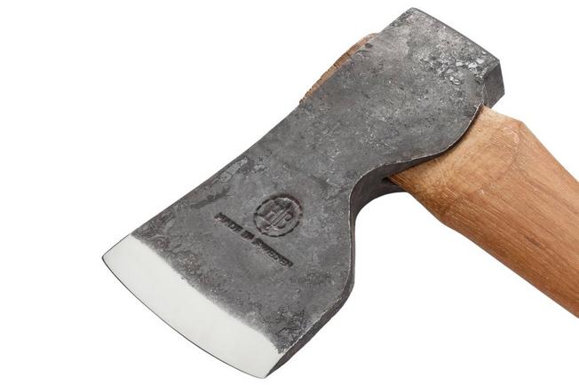 Bild für Hults Bruk Dvardala 0.7, 840771, Jagdbeil