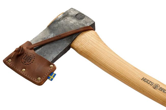Bild für Hults Bruk Jacobsdal 0.9, 840780, Spaltaxt