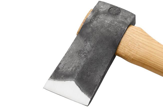Bild für Hults Bruk Jacobsdal 0.9, 840780, Spaltaxt