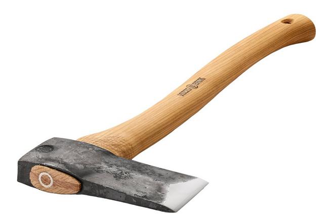 Bild für Hults Bruk Jacobsdal 0.9, 840780, Spaltaxt