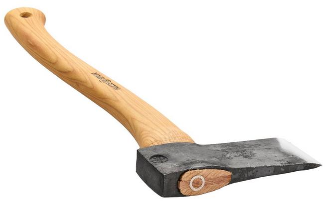 Bild für Hults Bruk Jacobsdal 0.9, 840780, Spaltaxt