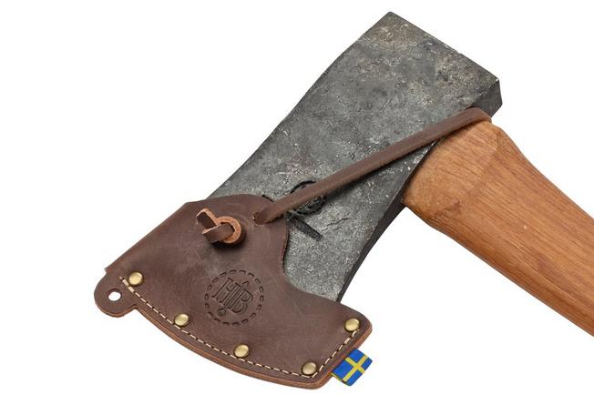 Bild für Hults Bruk Bråbo 1.2, 841100, Fällaxt