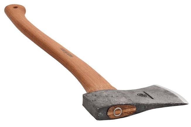 Bild für Hults Bruk Bråbo 1.2, 841100, Fällaxt