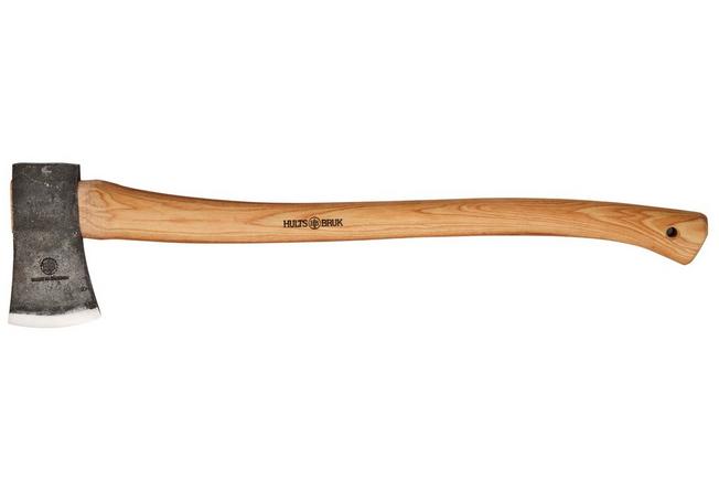 Bild für Hults Bruk Rodga 0.9, 841102, Forstaxt