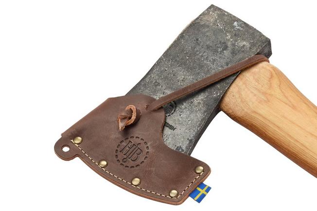 Bild für Hults Bruk Rodga 0.9, 841102, Forstaxt