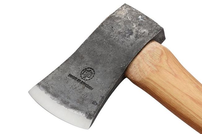 Bild für Hults Bruk Rodga 0.9, 841102, Forstaxt