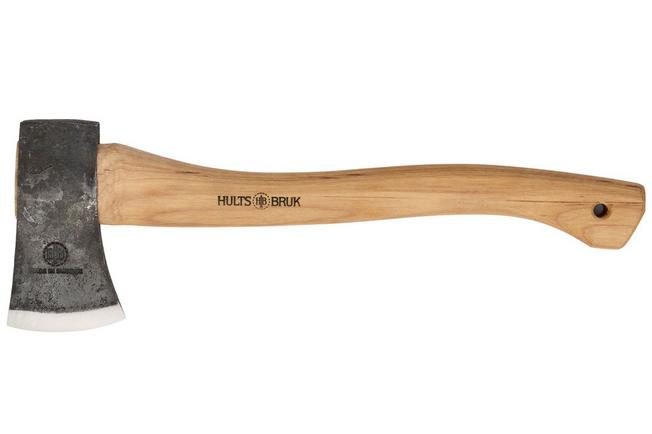 Bild für Hults Bruk Sätra 0.6, 841106, Beil