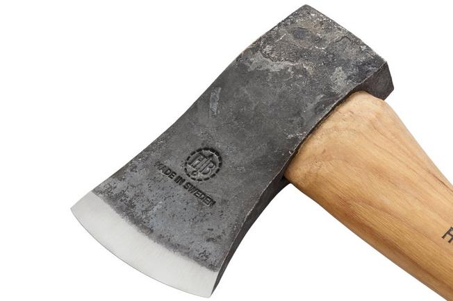 Bild für Hults Bruk Sätra 0.6, 841106, Beil