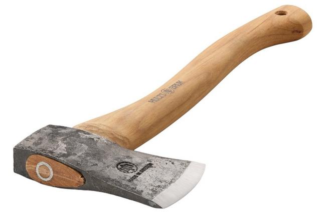 Bild für Hults Bruk Sätra 0.6, 841106, Beil