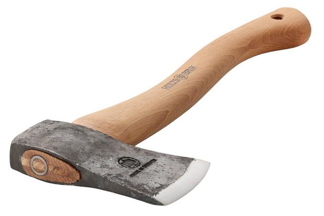 Bild für Hults Bruk Pjältån 0.6, 841108, Beil