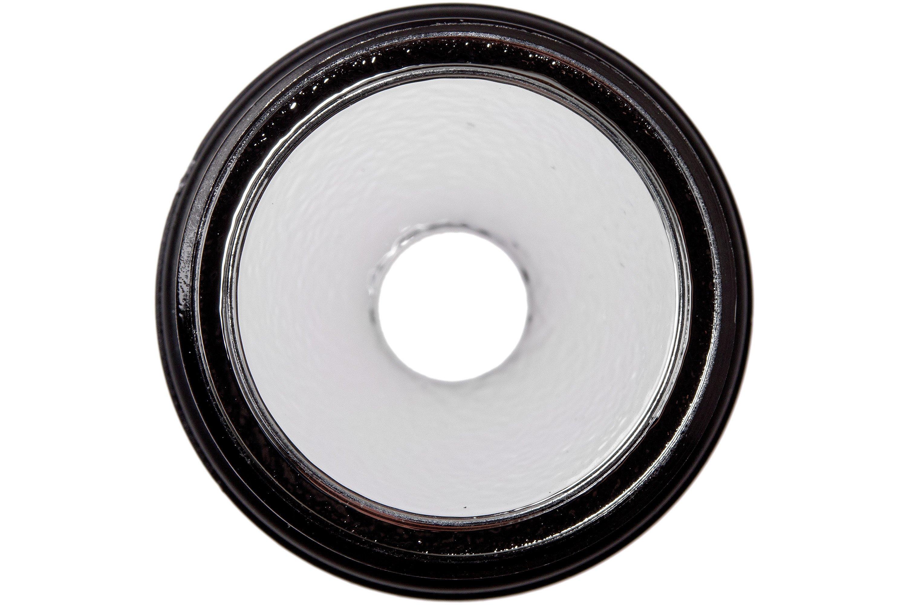 60x60cm 5 In 1 Multi Disc Photography Studio Photo Oval Collapsible