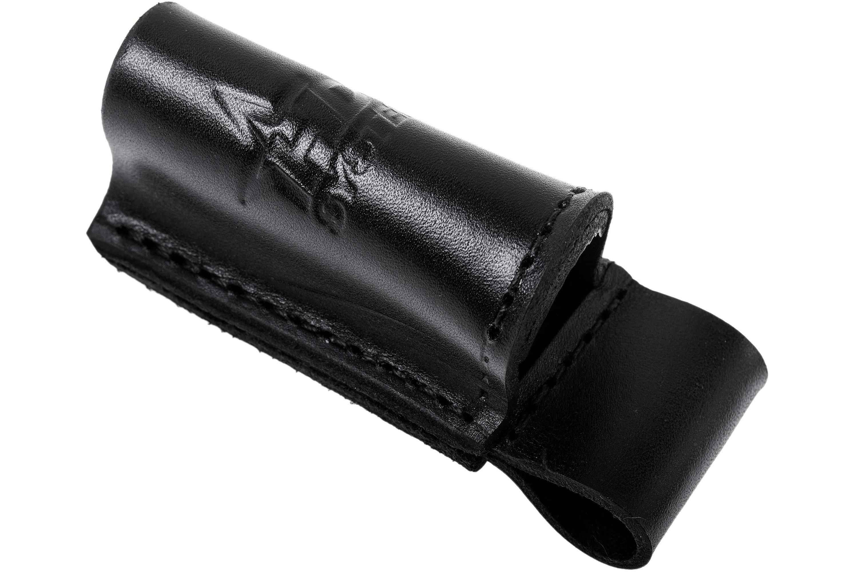 HDS systems flashlight holster Advantageously shopping at