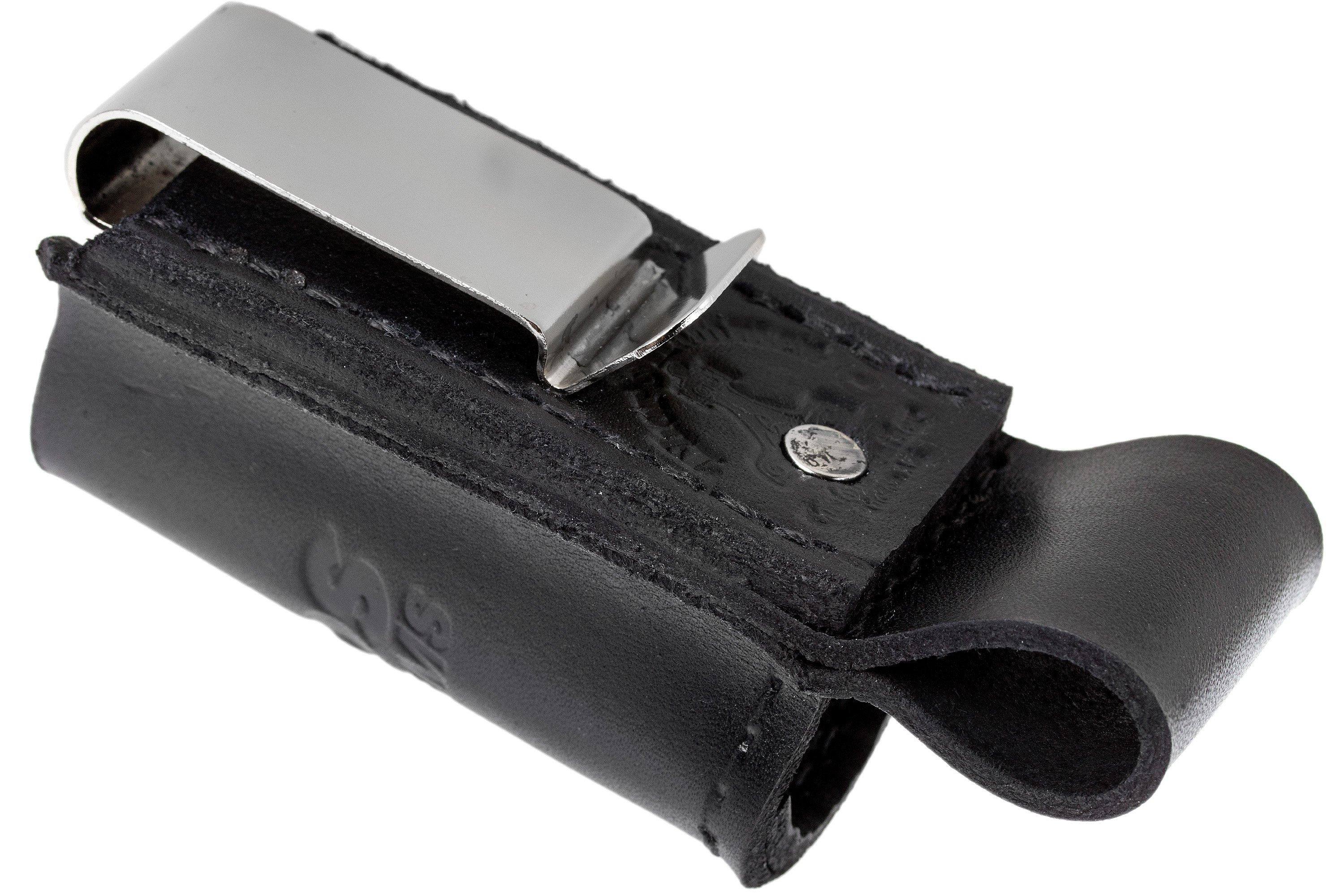 HDS systems flashlight holster Advantageously shopping at