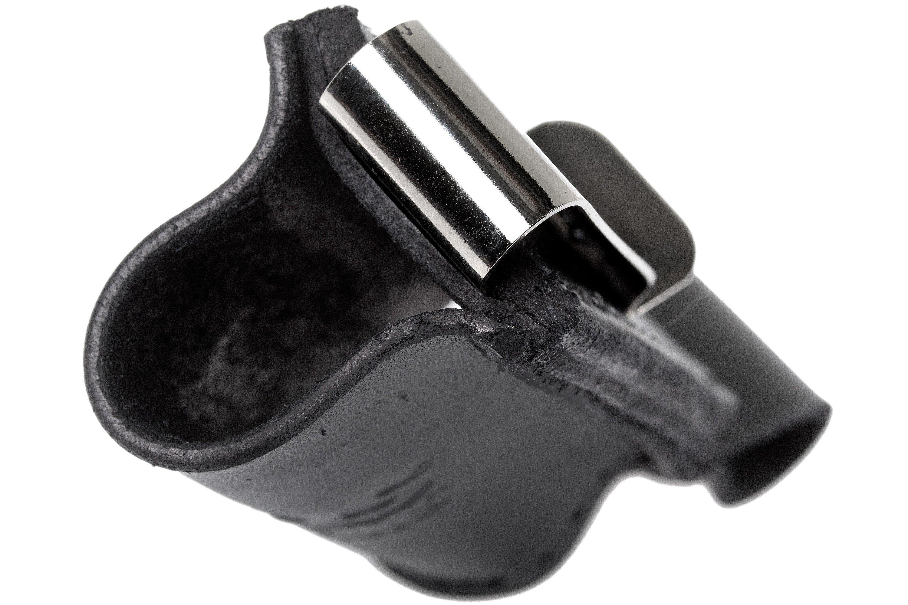 HDS systems flashlight holster Advantageously shopping at