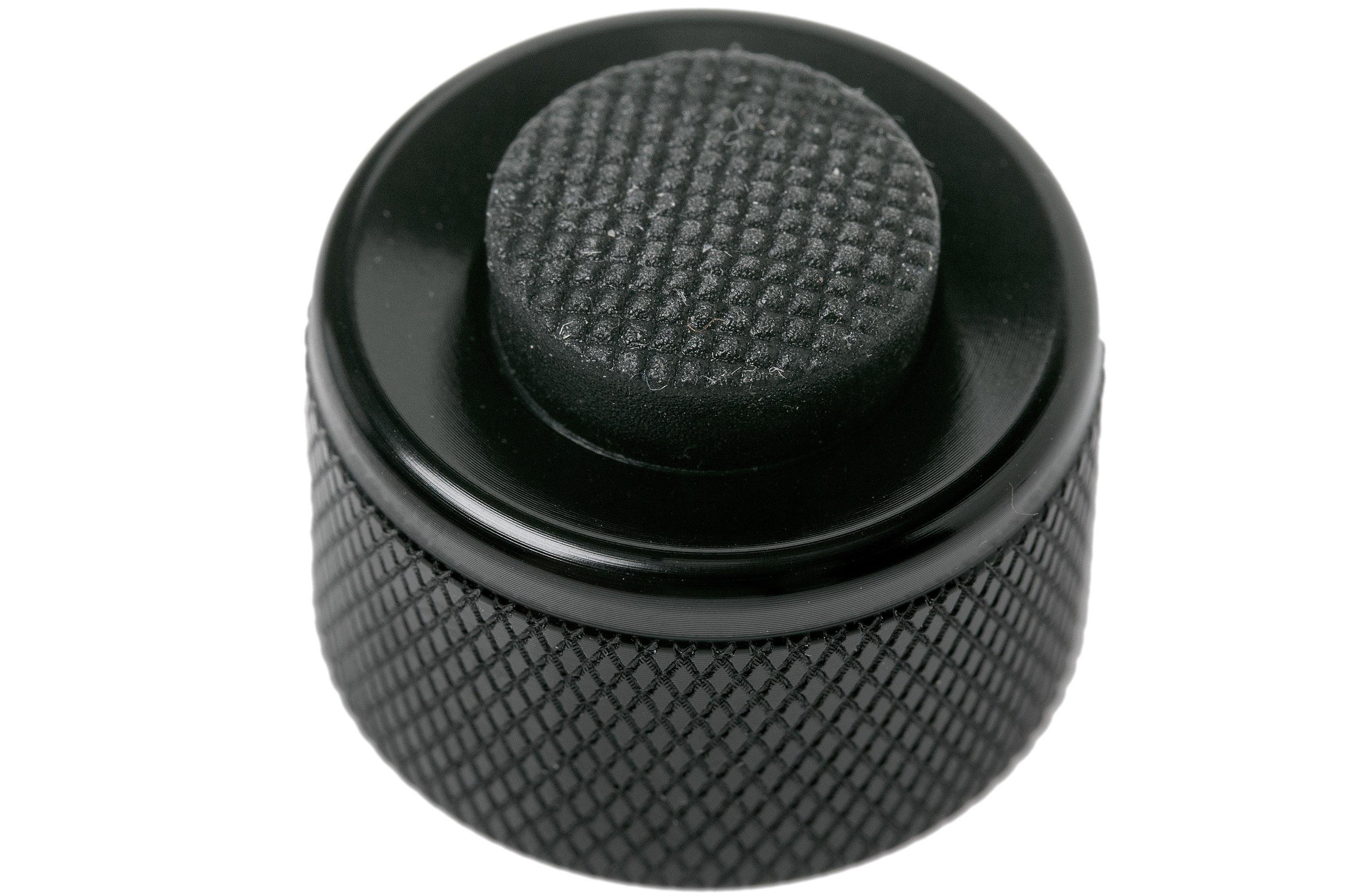 HDS systems raised ‘clicky-style’ push switch | Advantageously shopping ...