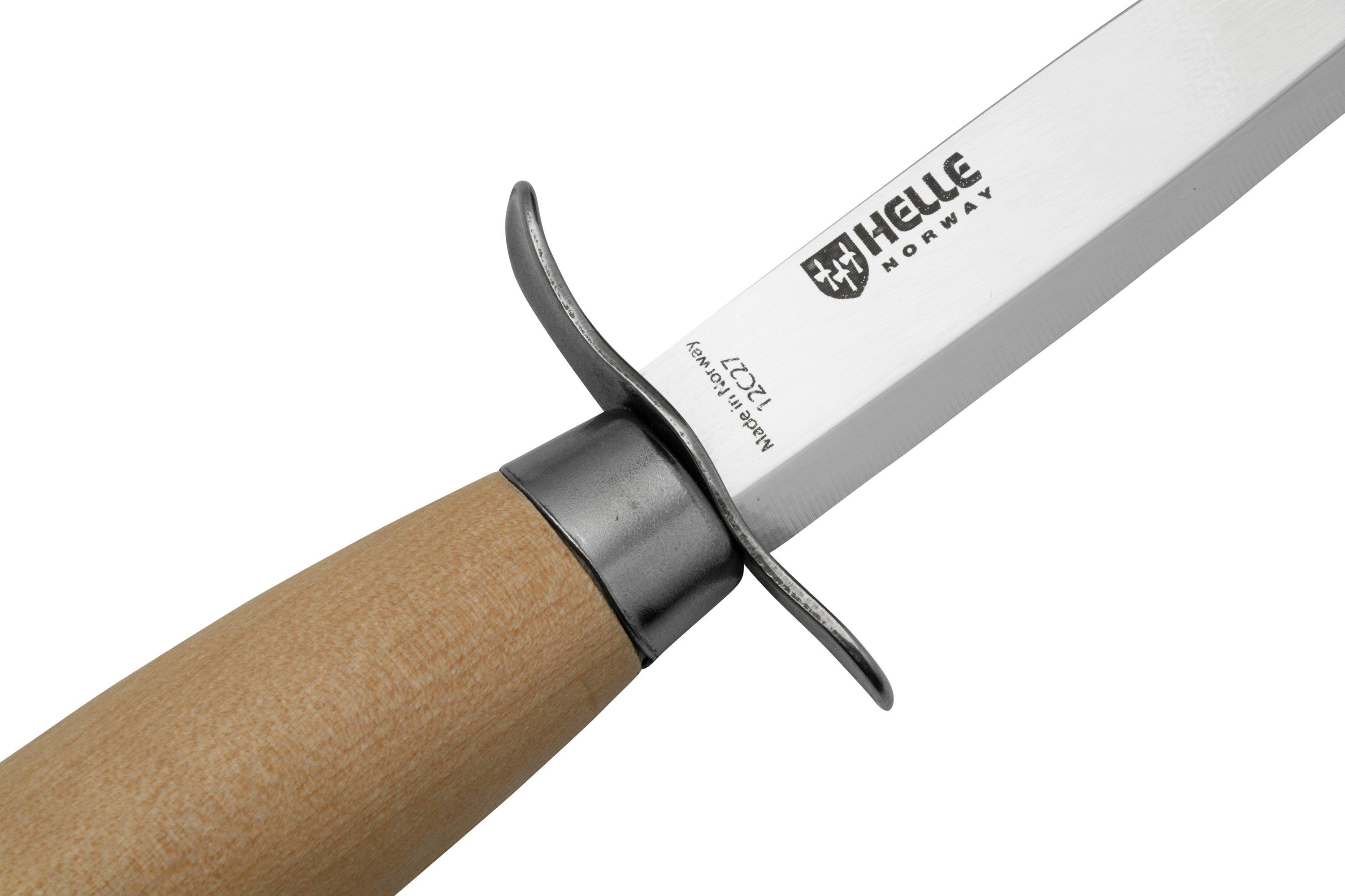 helle-speider-gutt-04g-faca-para-crian-as-compras-vantajosas-em