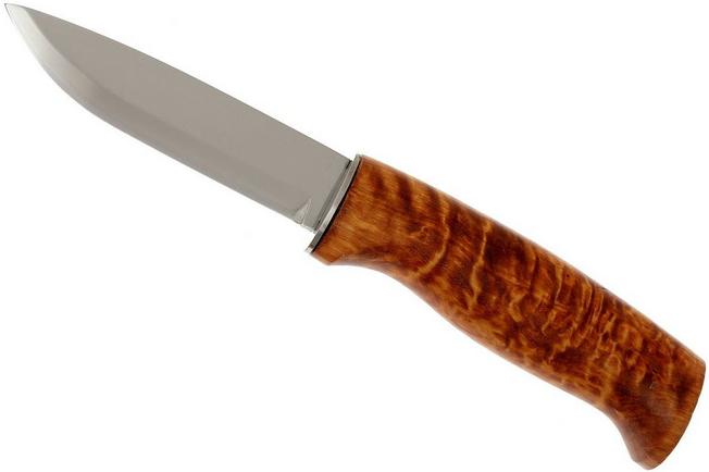 Helle Fjellkniven For Sale