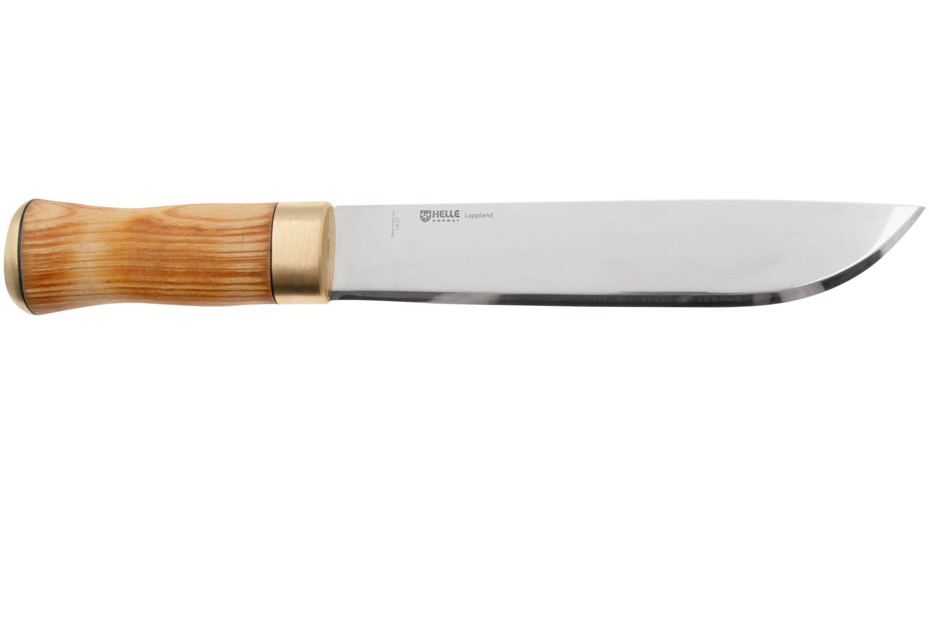 Helle main image 0