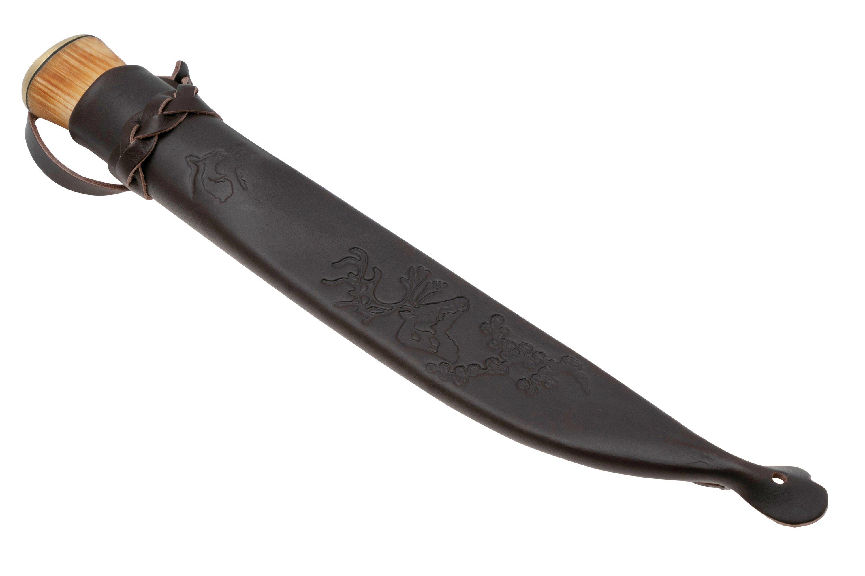 Helle main image 1