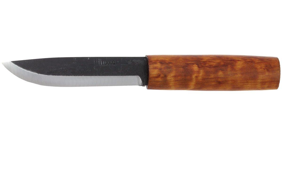 Helle 96 Viking