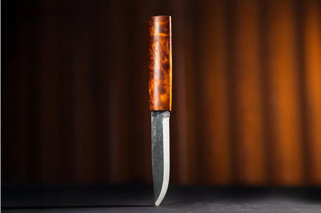 Immagine per Helle Viking 96 coltello outdoor