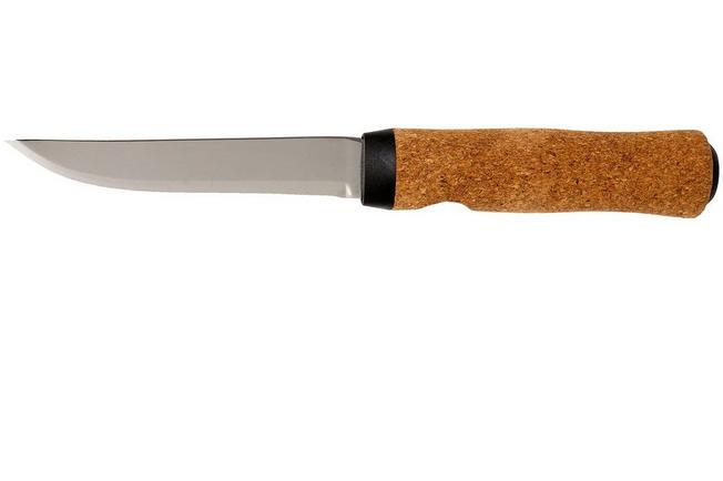 Helle Knives - Pack and Paddle