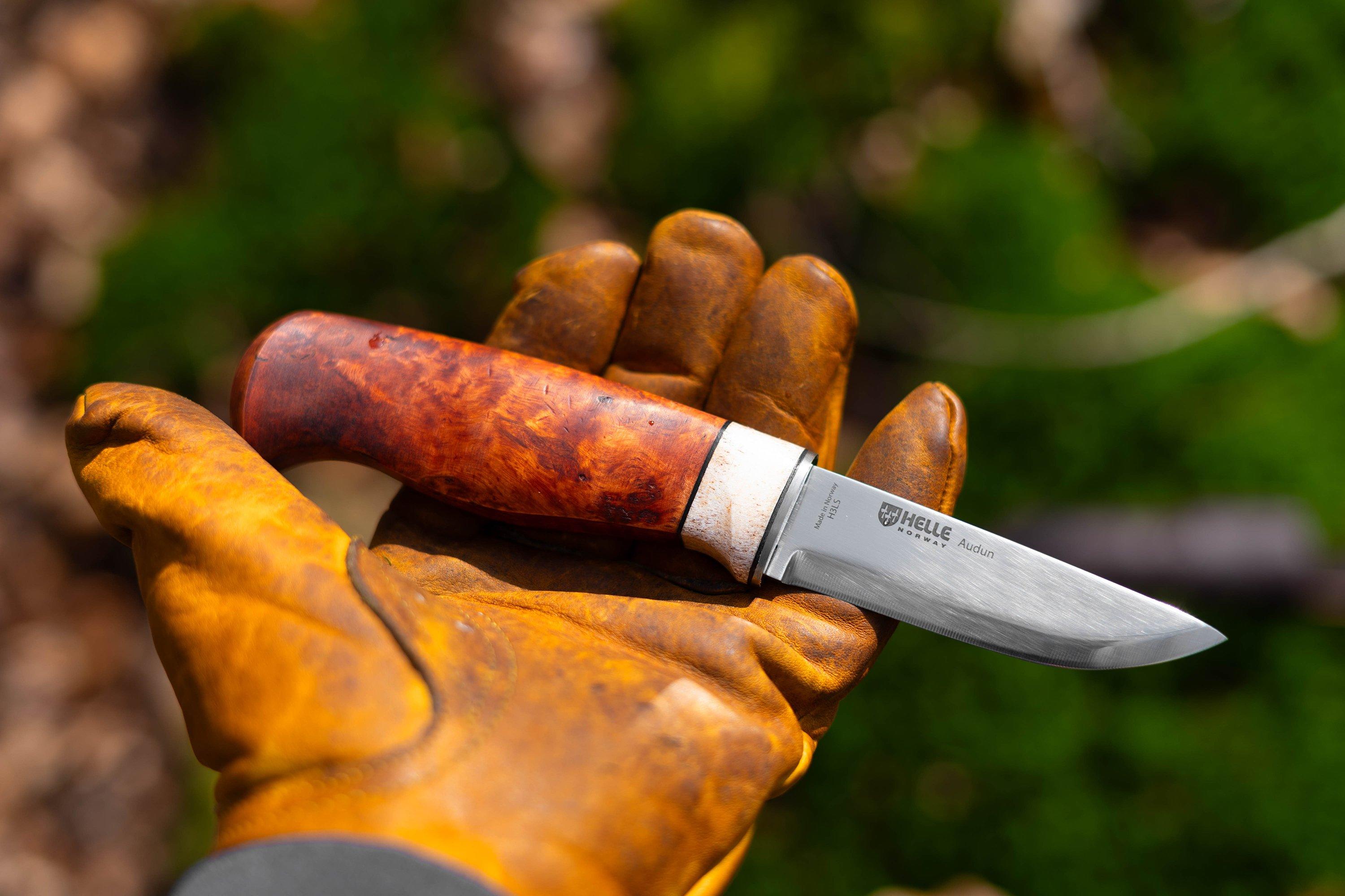 helle-audun-673-limited-edition-2024-bushcraftmesser-g-nstiger