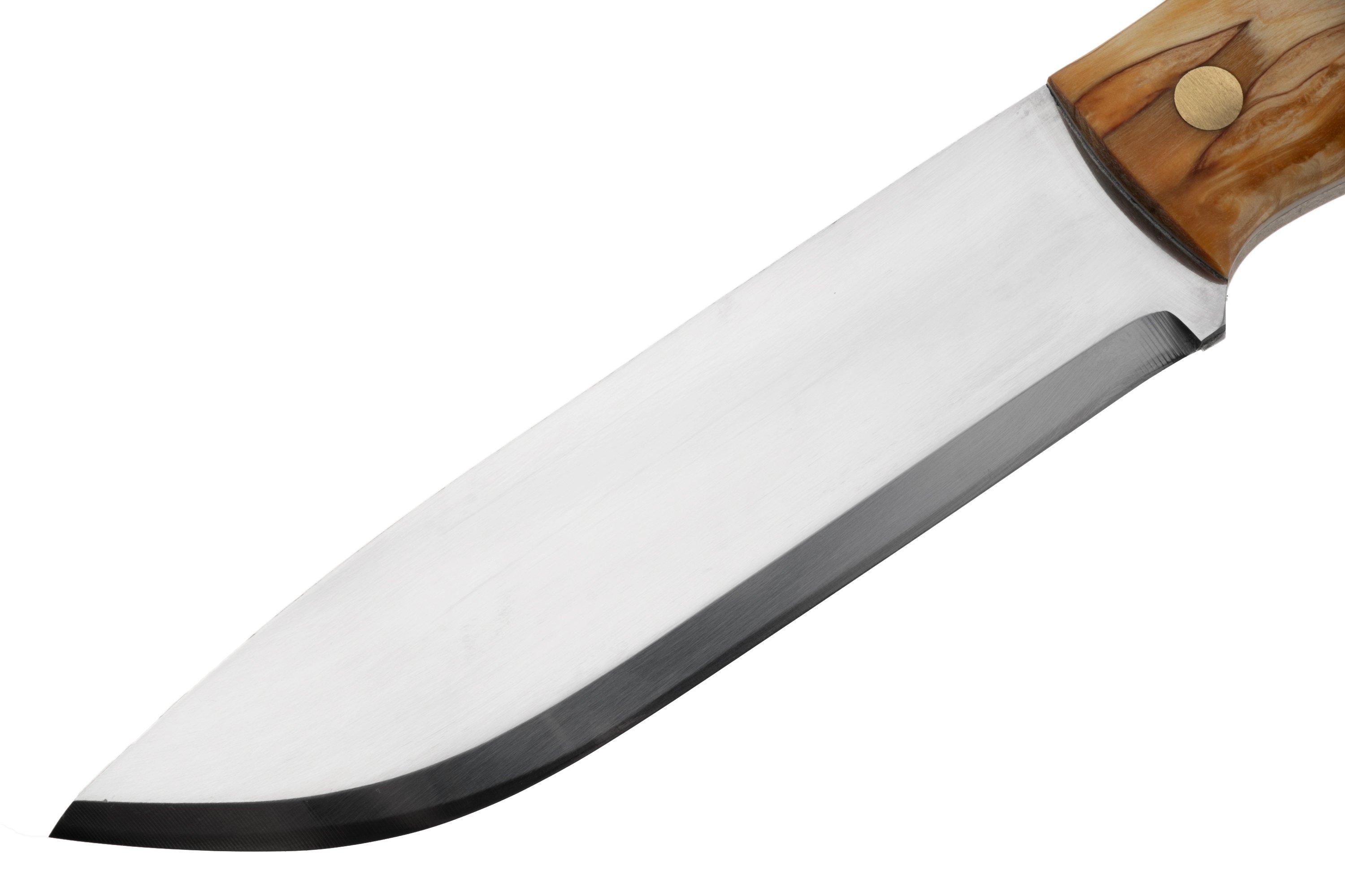 Helle Nord Sleipner Steel