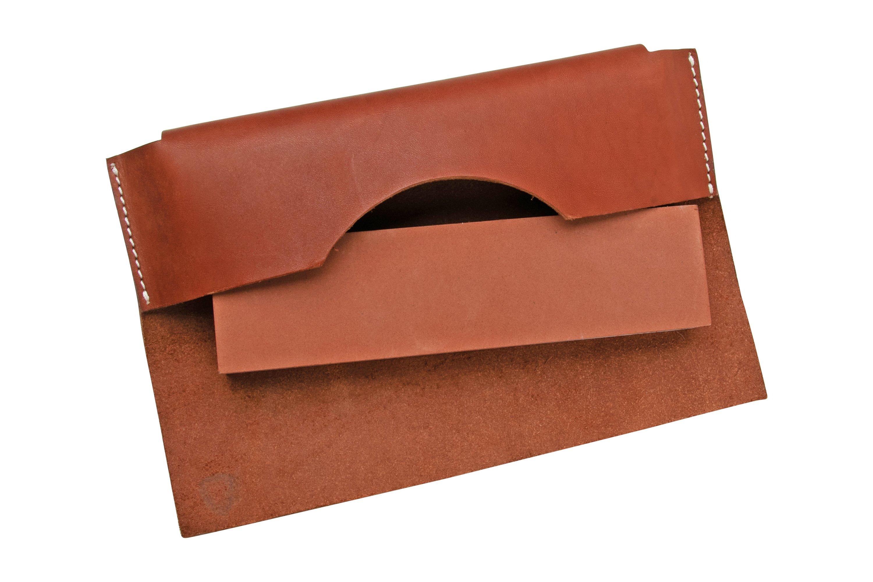Helle - Sharpening Stone Large