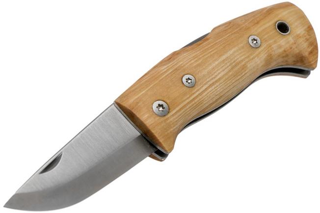 Helle Knives  Buy Helle at Knivesandtools