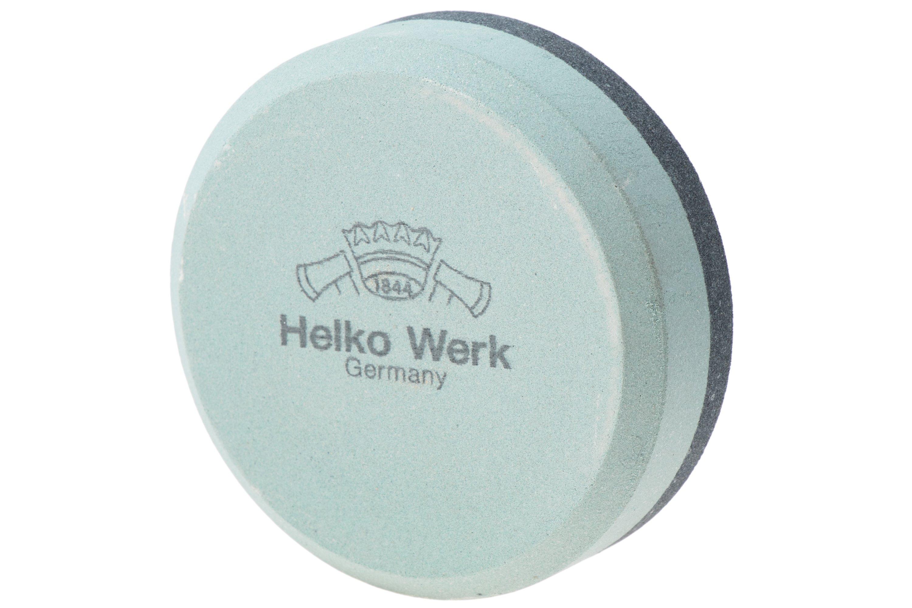 Helko Werk Puck