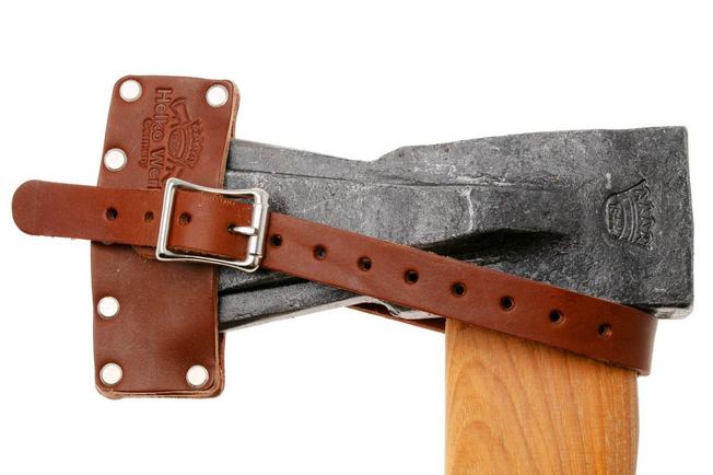 Afbeelding voor Helko Traditional Line Paletine Splitter 130.0H200H201, kloofbijl