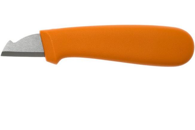 Hultafors ELK Electrician's Knife 380030, cuchillo de electricista