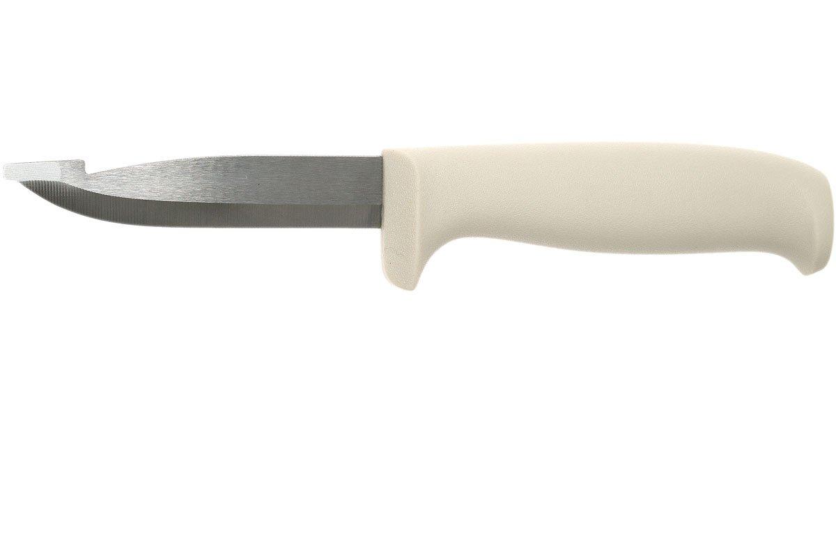 Hultafors MK Painter's Knife 380040