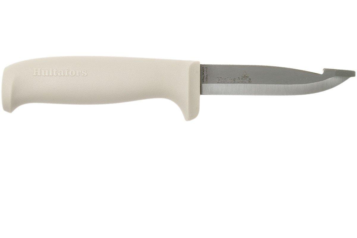 Hultafors MK Painter's Knife 380040, couteau de peintre