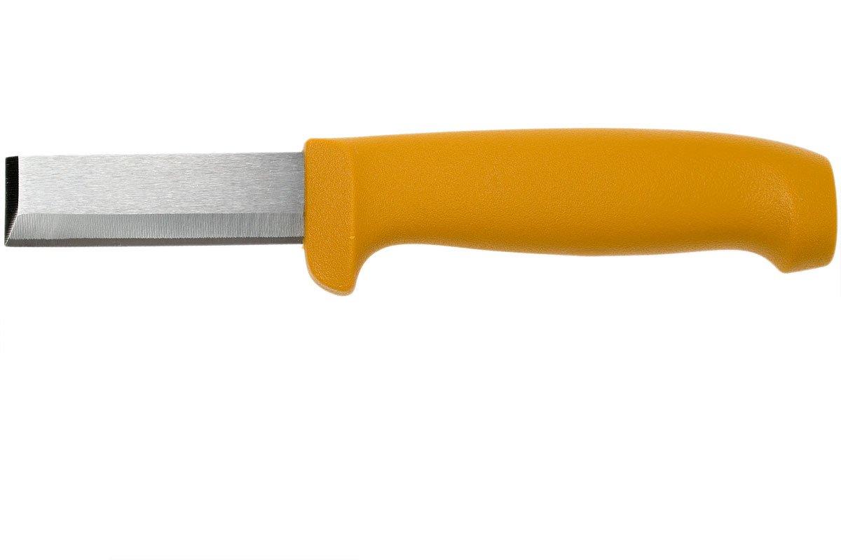 Hultafors 380070 STK Chisel Knife