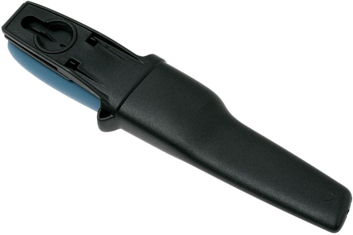 Couteau de sécurité FORWARD WIP safety knife