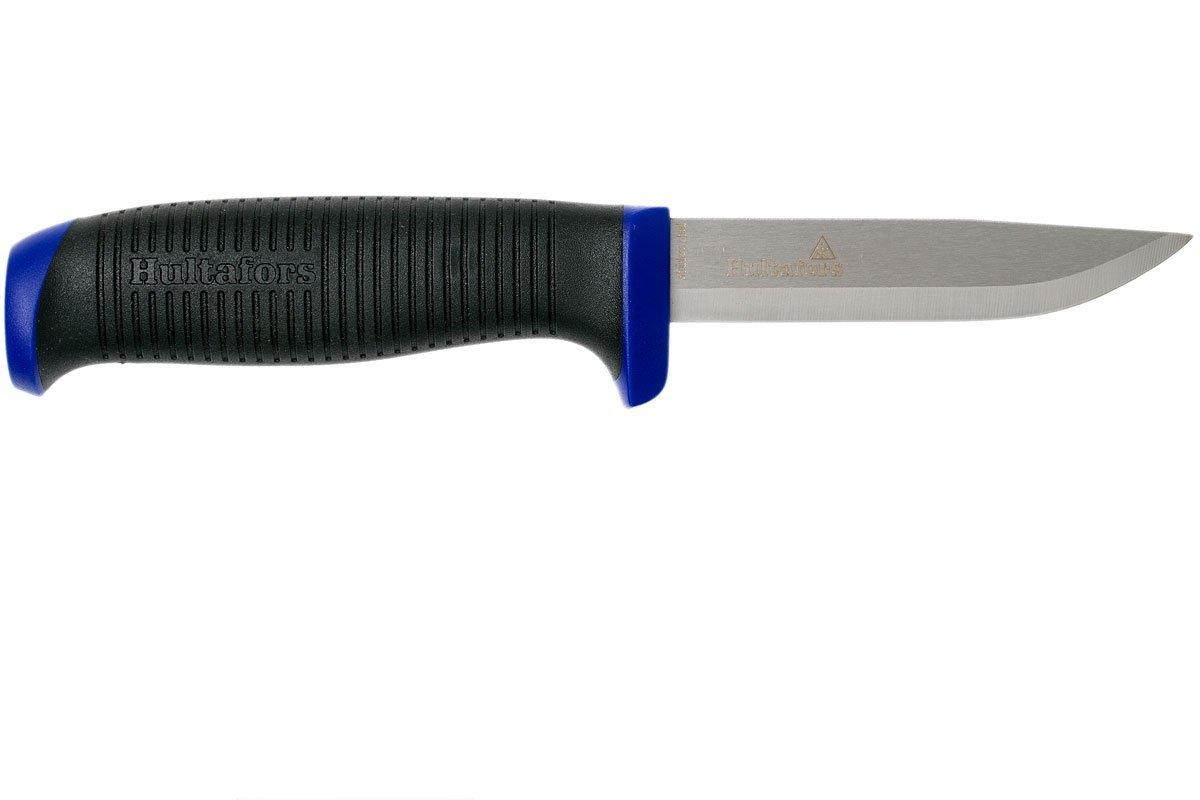 Hultafors Coltello da artigiano RFR Coltello universale con