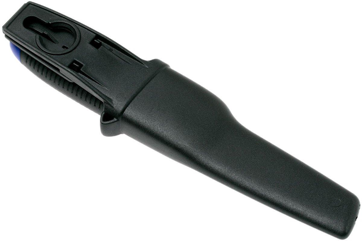 Hultafors Coltello Da Artigiano RFR GH Coltello Universale