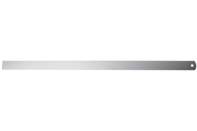 Afbeelding voor Hultafors Steel Ruler 554203 staal, metrisch, meetlat 60 cm